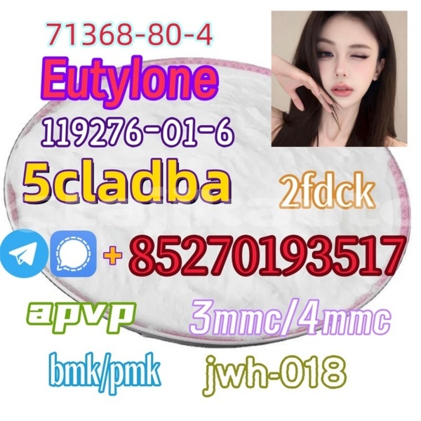 Big with watermark aaa1 17 