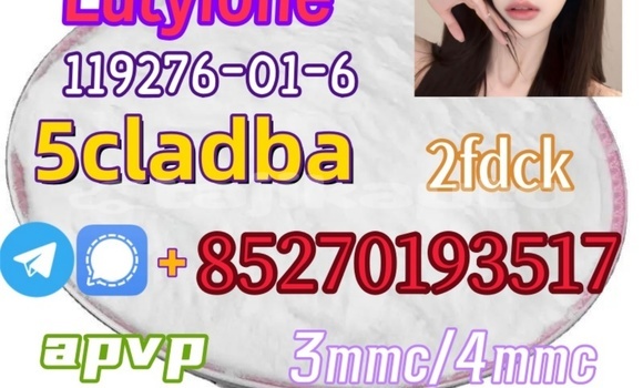 Medium with watermark aaa1 17 