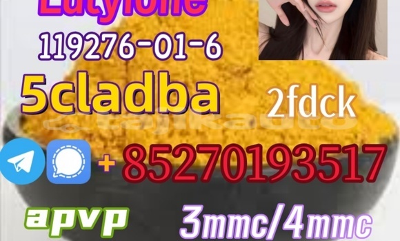 Buy Hot explosions in Chorku in Sughd Buy Hot explosions in Chorku in Sughd