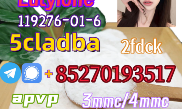 Buy Hot explosions in Chorku in Sughd Buy Hot explosions in Chorku in Sughd