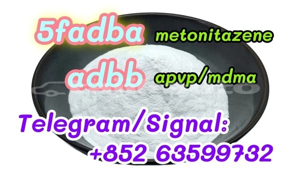 Medium with watermark 67