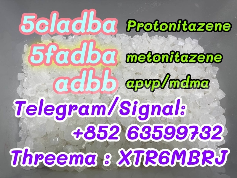 Big with watermark 53