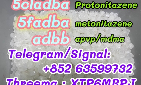 Medium with watermark 53