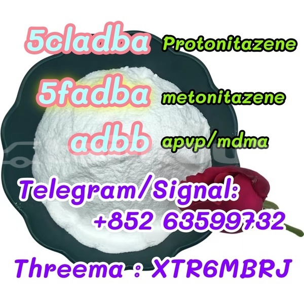 Big with watermark 66