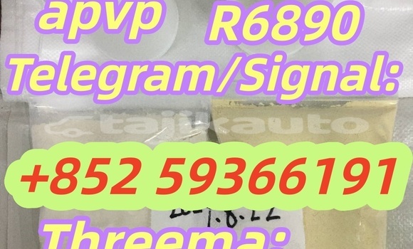 Buy Used AC Ace Black Car in Dangara in Khatlon