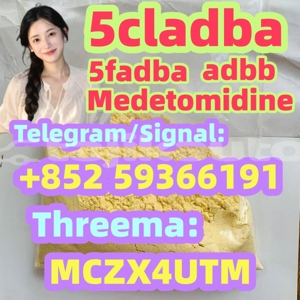 Big with watermark alfa romeo 146 sughd buston 4745