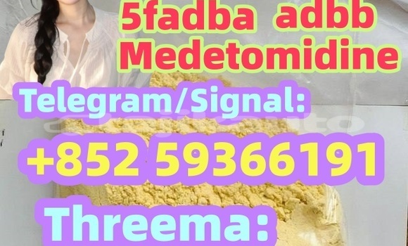 Buy Used Alfa Romeo 146 Black Car in Buston in Sughd