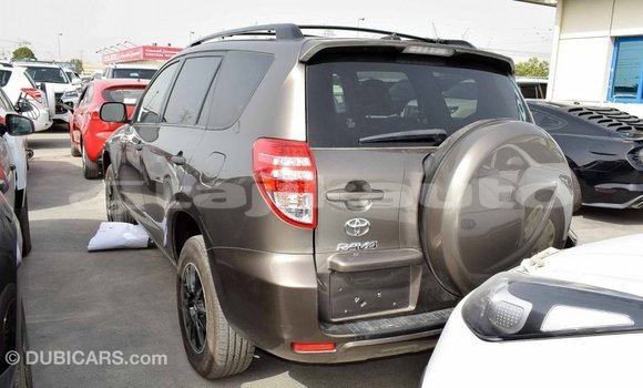 Buy Import Toyota 4Runner Other Car in Import - Dubai in Dushanbe Buy Import Toyota 4Runner Other Car in Import - Dubai in Dushanbe