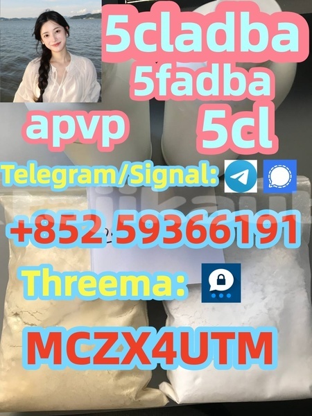 Big with watermark 5cl3