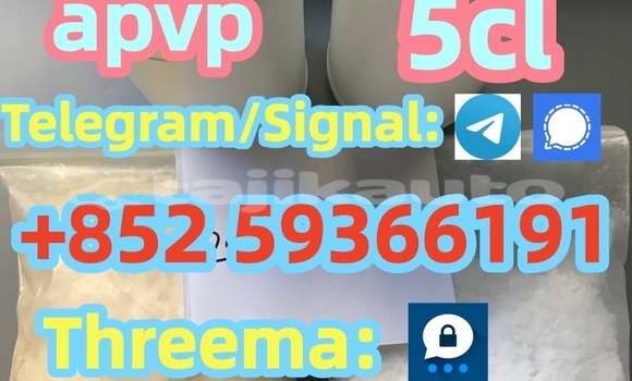 Medium with watermark 5cl3