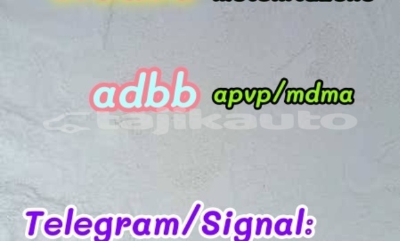 Medium with watermark 70