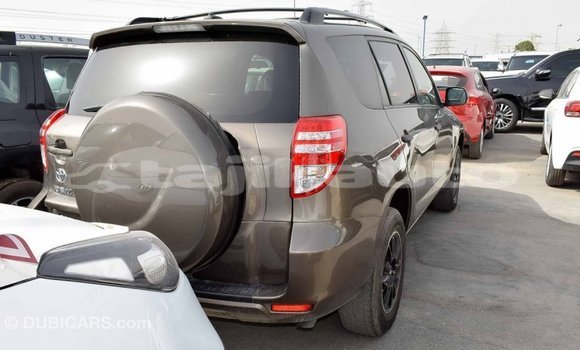 Buy Import Toyota 4Runner Other Car in Import - Dubai in Dushanbe Buy Import Toyota 4Runner Other Car in Import - Dubai in Dushanbe