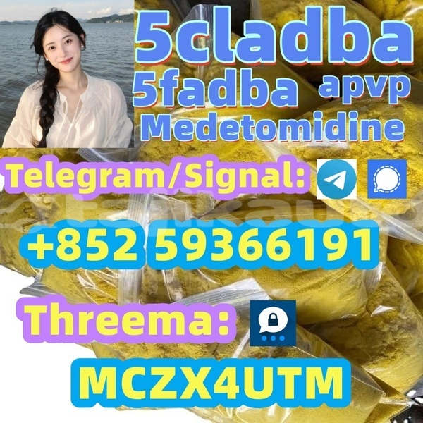 Big with watermark 5cl5