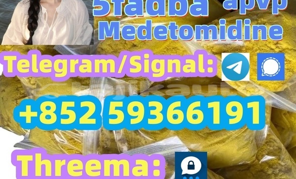 Buy 5cladba 5cladba Powder in Khujand in Sughd Buy 5cladba 5cladba Powder in Khujand in Sughd