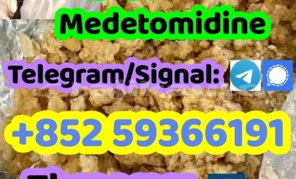 Buy 5cladba raw materials in Kofarnihon in Karotegin Buy 5cladba raw materials in Kofarnihon in Karotegin