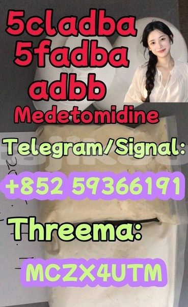 Big with watermark 5cl7