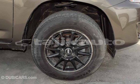 Buy Import Toyota 4Runner Other Car in Import - Dubai in Dushanbe Buy Import Toyota 4Runner Other Car in Import - Dubai in Dushanbe