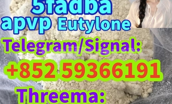 Buy Strong powder 5cladba in Gafurov in Sughd Buy Strong powder 5cladba in Gafurov in Sughd