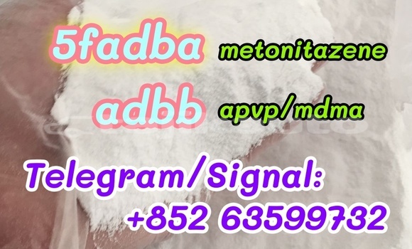 Medium with watermark 64