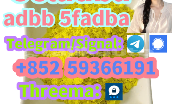 Medium with watermark 5cl9