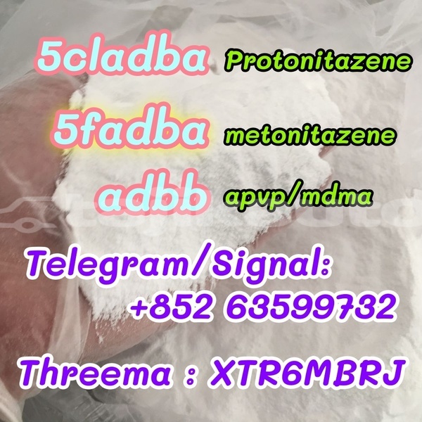 Big with watermark 64