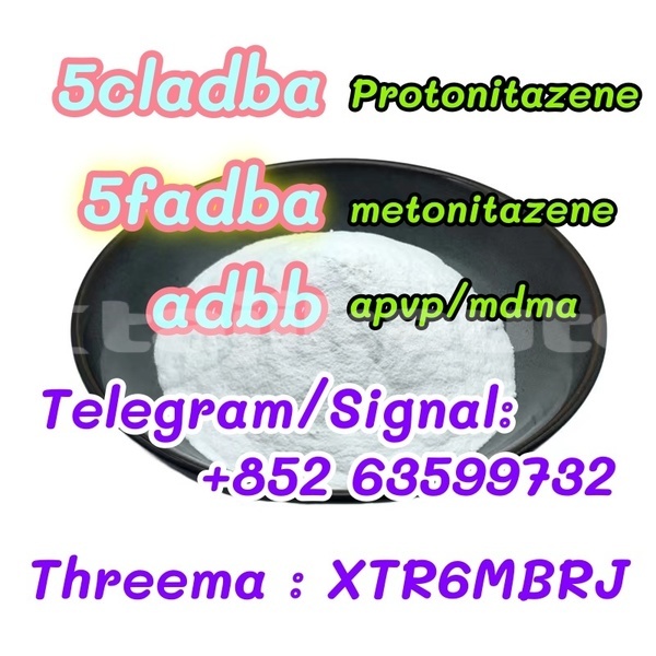 Big with watermark 67