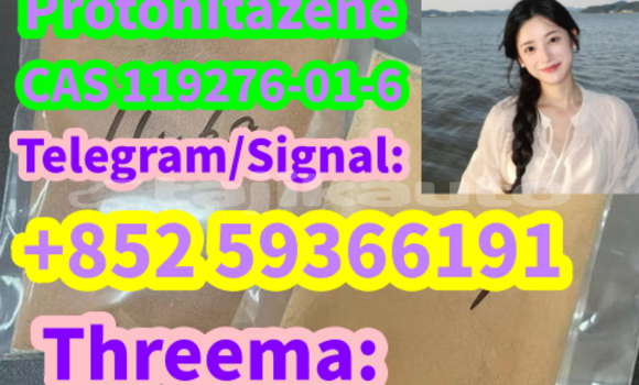 Buy Protonitazene 119276-01-6 in Ayni in Sughd Buy Protonitazene 119276-01-6 in Ayni in Sughd