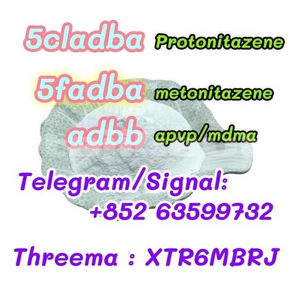 Big with watermark 69