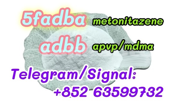 Medium with watermark 69