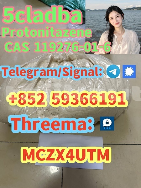 Big with watermark 7