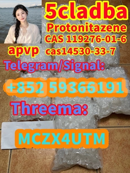 Big with watermark 6