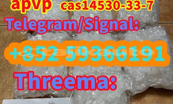 Buy Factory supply apvp in Moskva in Khatlon Buy Factory supply apvp in Moskva in Khatlon