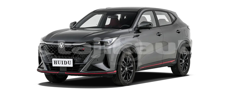 Big with watermark changan cs55 sughd chkalov 4788