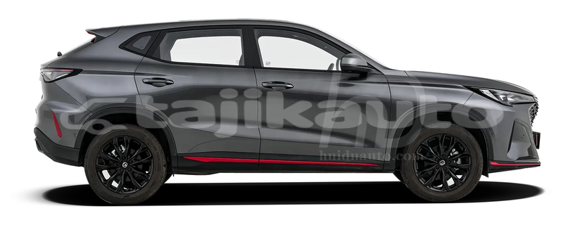 Big with watermark changan cs55 sughd chkalov 4788