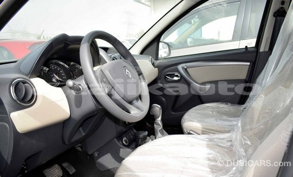 Buy Import Renault Duster Black Car in Import - Dubai in Dushanbe Buy Import Renault Duster Black Car in Import - Dubai in Dushanbe