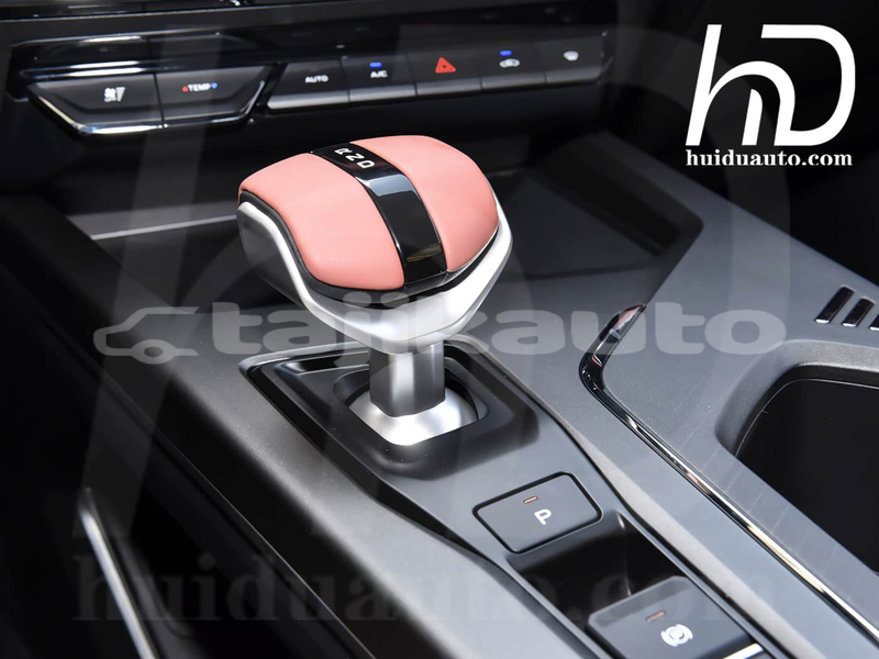 Big with watermark changan cs55 sughd chkalov 4788