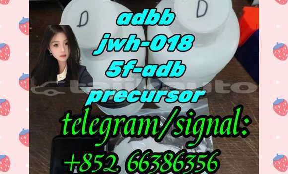 Buy Used Adler Trumpf Junior Other Car in Ayni in Sughd Buy Used Adler Trumpf Junior Other Car in Ayni in Sughd