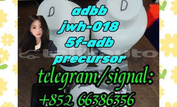 Buy 5cladba adbb 5f-adb in Ayni in Sughd Buy 5cladba adbb 5f-adb in Ayni in Sughd