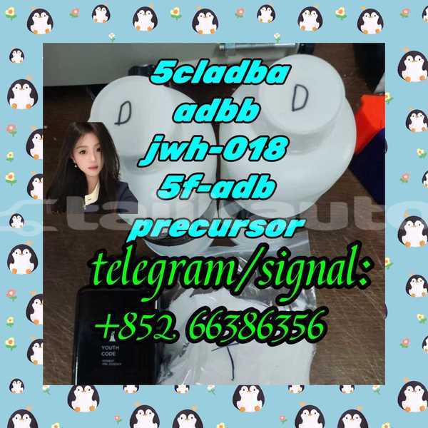 Big with watermark 3