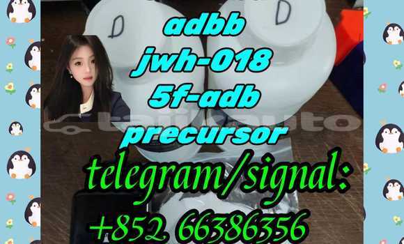 Buy 5cladba adbb 5f-adb 非 in Chkalov in Sughd Buy 5cladba adbb 5f-adb 非 in Chkalov in Sughd