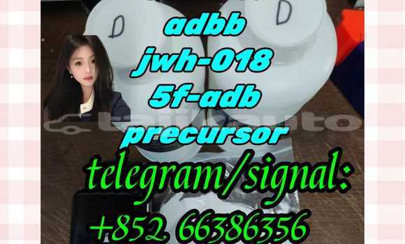 Buy 5cladba adbb 5f-adb in Chkalov in Sughd Buy 5cladba adbb 5f-adb in Chkalov in Sughd