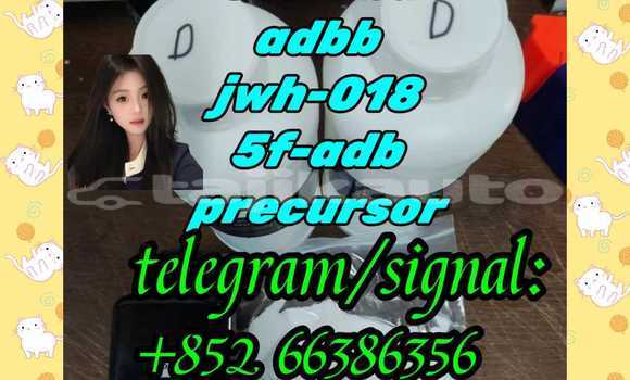 Buy 5cladba adbb 5f-adb in Buston in Sughd Buy 5cladba adbb 5f-adb in Buston in Sughd