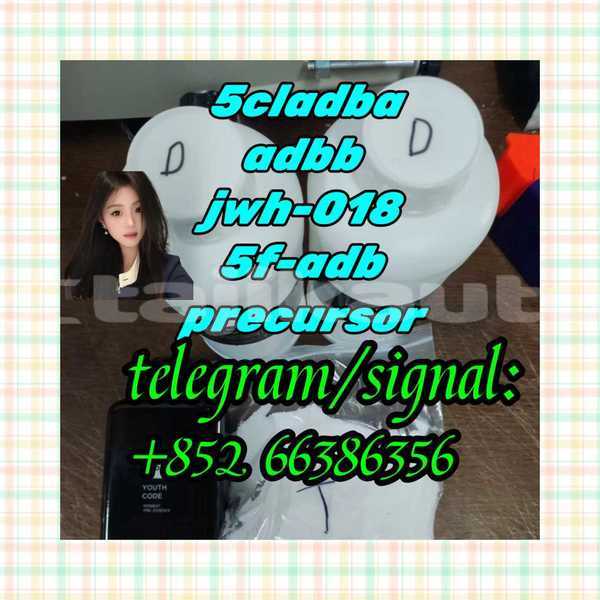 Big with watermark 9