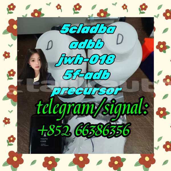 Big with watermark 10