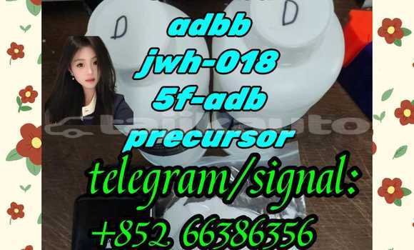Buy 5cladba adbb 5f-adb in Chorku in Sughd Buy 5cladba adbb 5f-adb in Chorku in Sughd