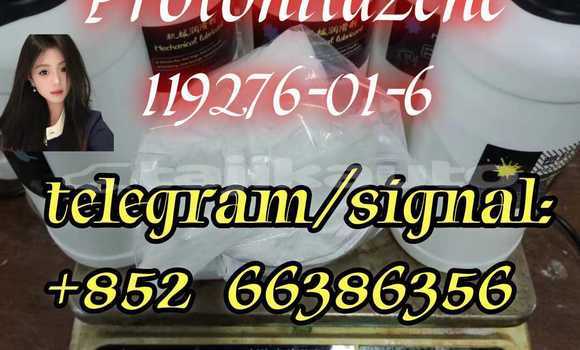 Medium with watermark 11