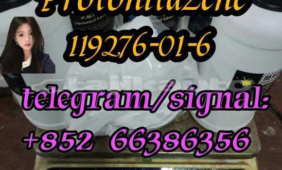 Buy Protonitazene119276-01-6 in Ayni in Sughd Buy Protonitazene119276-01-6 in Ayni in Sughd