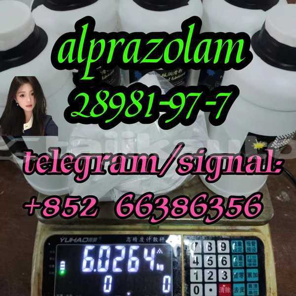 Big with watermark 13