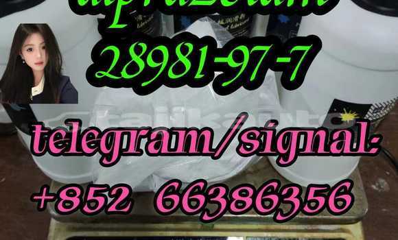 Buy alprazolam 28981-97-7 in Chkalov in Sughd Buy alprazolam 28981-97-7 in Chkalov in Sughd