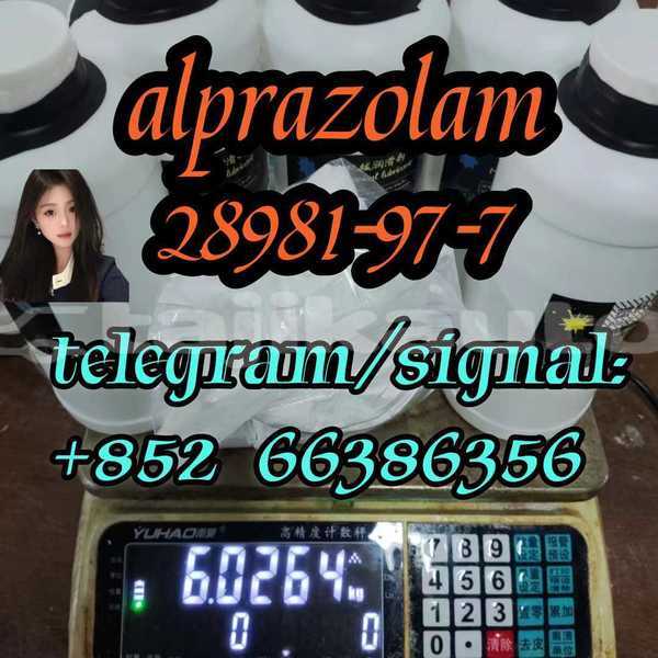 Big with watermark 14